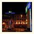 Holiday Inn Express Hotel & Suites Montgomery Boyd-Cooper Parkway