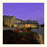 Homewood Suites by Hilton Montgomery
