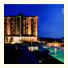 La Torretta Lake Resort & Spa
