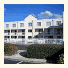 Red Roof Inn Montgomery