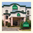 Wingate by Wyndham - Montgomery