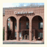Comfort Inn Montgomeryville