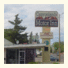 Canyonlands Motor Inn