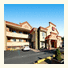 Econo Lodge Monticello