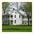 Historic Brown-Lanier House B & B