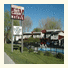 Black Canyon Motel