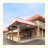 Days Inn Montrose