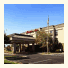 Hampton Inn Akron-Fairlawn