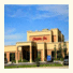 Hampton Inn Montrose