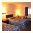 Red Carpet Inn Montrose