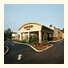 Courtyard Montvale
