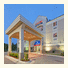 Candlewood Suites Oklahoma City-Moore