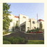 Hampton Inn & Suites Mooresville
