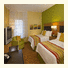 TownePlace Suites by Marriott Charlotte Mooresville