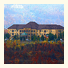 Courtyard by Marriott Scranton Wilkes-Barre