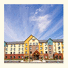 TownePlace Suites by Marriott Scranton Wilkes-Barre