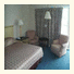 Knights Inn Plainfield