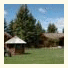 The Hatchet Resort: fotografie