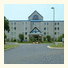 Hampton Inn Morehead City