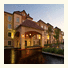 Ayres Hotel & Spa Moreno Valley/Riverside