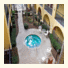 Best Western Moreno Valley Hotel & Suites