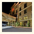 Hampton Inn and Suites Moreno Valley