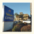 Holiday Inn Express Moreno Valley - Lake Perris