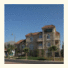 La Quinta Inn & Suites Moreno Valley