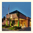 Holiday Inn Morgan City