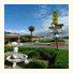 Budget Inn Morgan Hill: fotografie