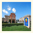 Comfort Inn Morgan Hill: fotografie
