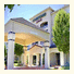 Courtyard by Marriott San Jose South/Morgan Hill: fotografie