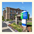 Holiday Inn Express Hotel & Suites San Jose-Morgan Hill: fotografie