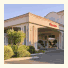 Ramada Morgan Hill: fotografie