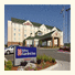 Hilton Garden Inn Morgantown: fotografie