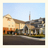 Residence Inn Morgantown: fotografie