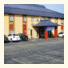 Motel 6 Moriarty