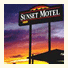 Sunset Motel Moriarty