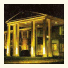 The Parsippany Inn and Suites