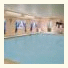 Days Inn and Suites of Morris
