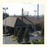 Best Western Plus Morristown Conference Center