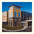 Cambria Suites Raleigh Durham Airport