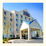 Fairfield Inn & Suites Raleigh - Durham Airport / RTP