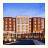 Four Points by Sheraton Raleigh Durham