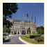 Hilton Garden Inn Raleigh-Durham Airport