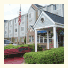 Microtel Inn Raleigh/Durham Airport