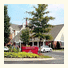 Residence Inn Raleigh-Durham Airport