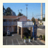 Travelodge Morro Bay