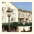 Ascot Suites, an Ascend Collection Hotel