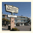 Breakers Motel: fotografie